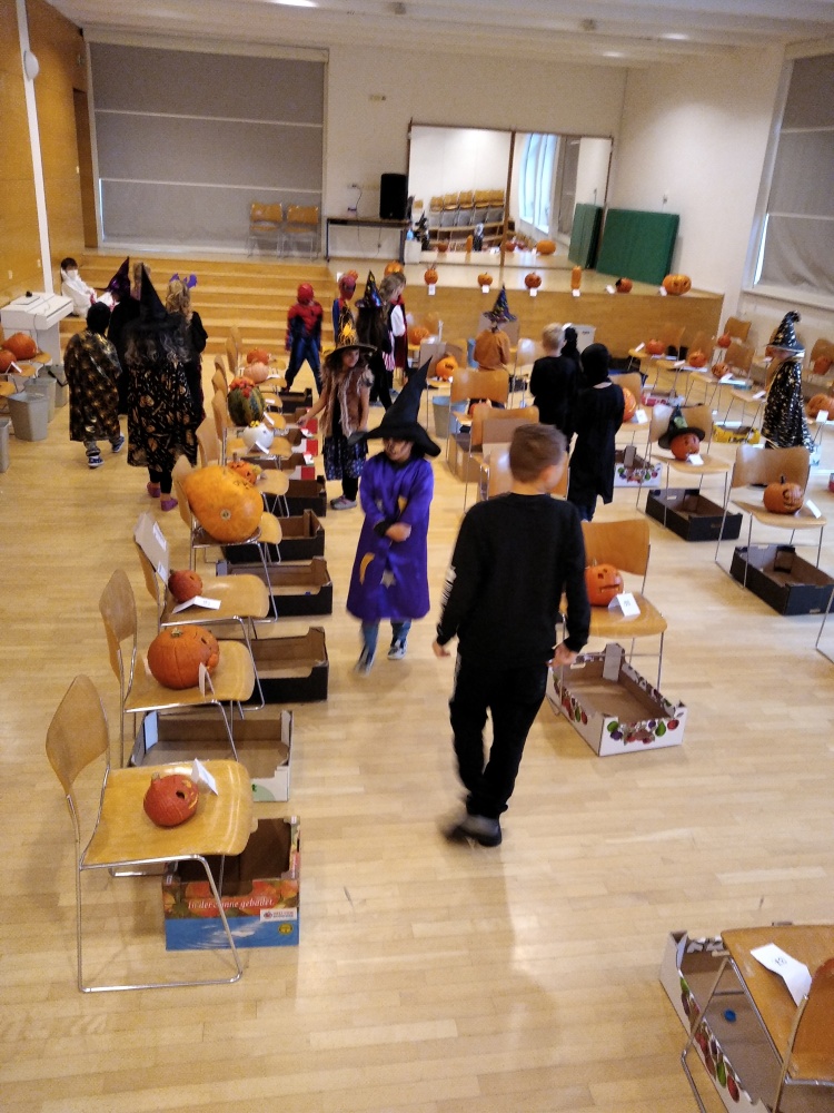 galerie_1